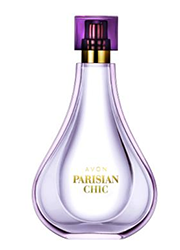 Parisian Chic