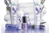 Avon Logo