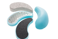 Avon Logo